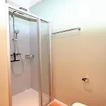 Apartmán Residenz R1 App 2 Behrensdorf