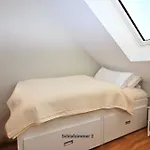 Residenz R1 App 2 Behrensdorf