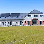Apartmán Residenz R1 App 2 *
