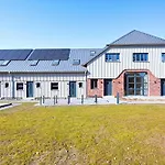 Residenz R1 App 2 Behrensdorf